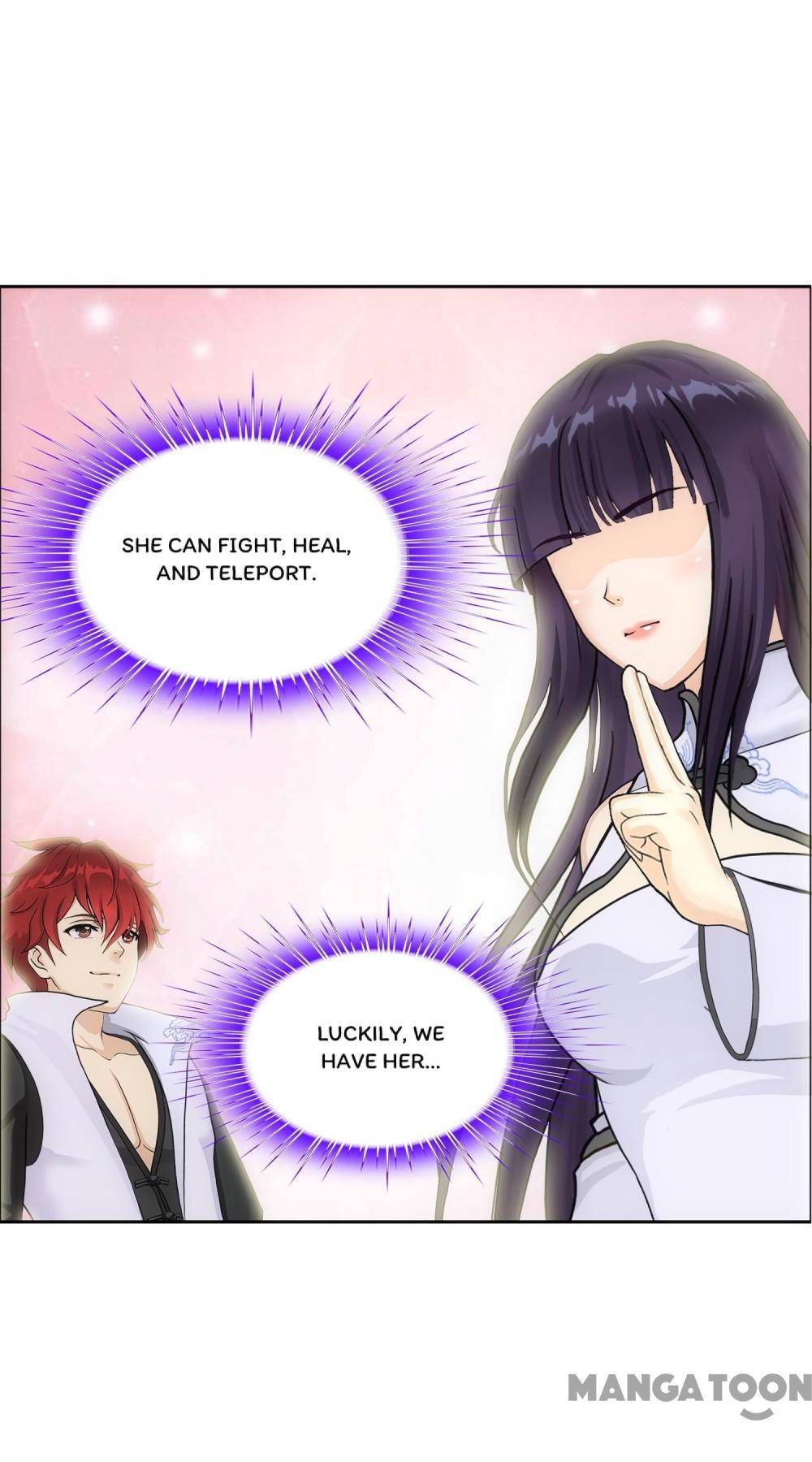 Page 36 of Chapter 270