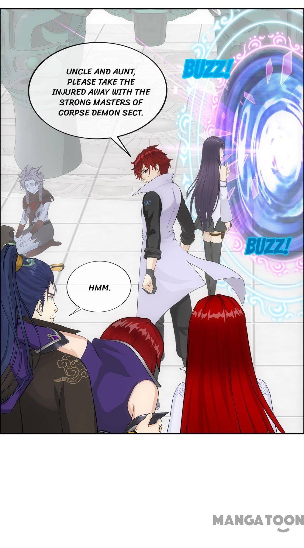 Page 37 of Chapter 270