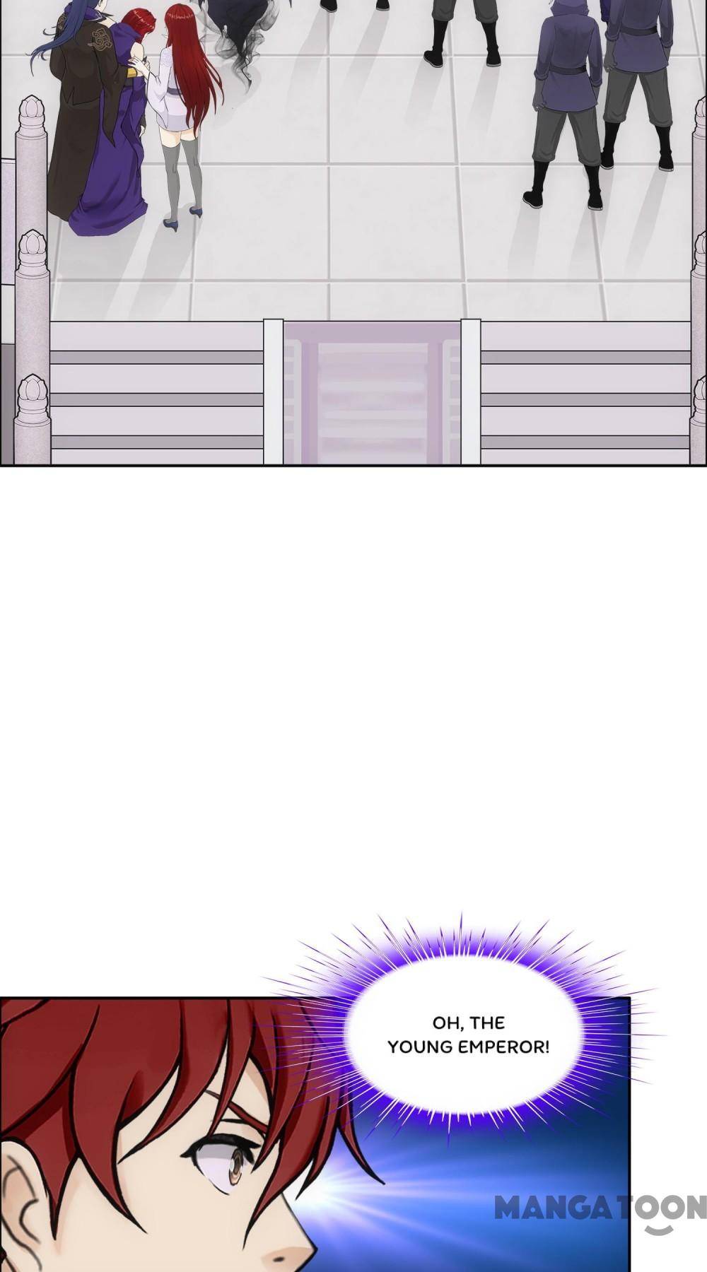 Page 39 of Chapter 270