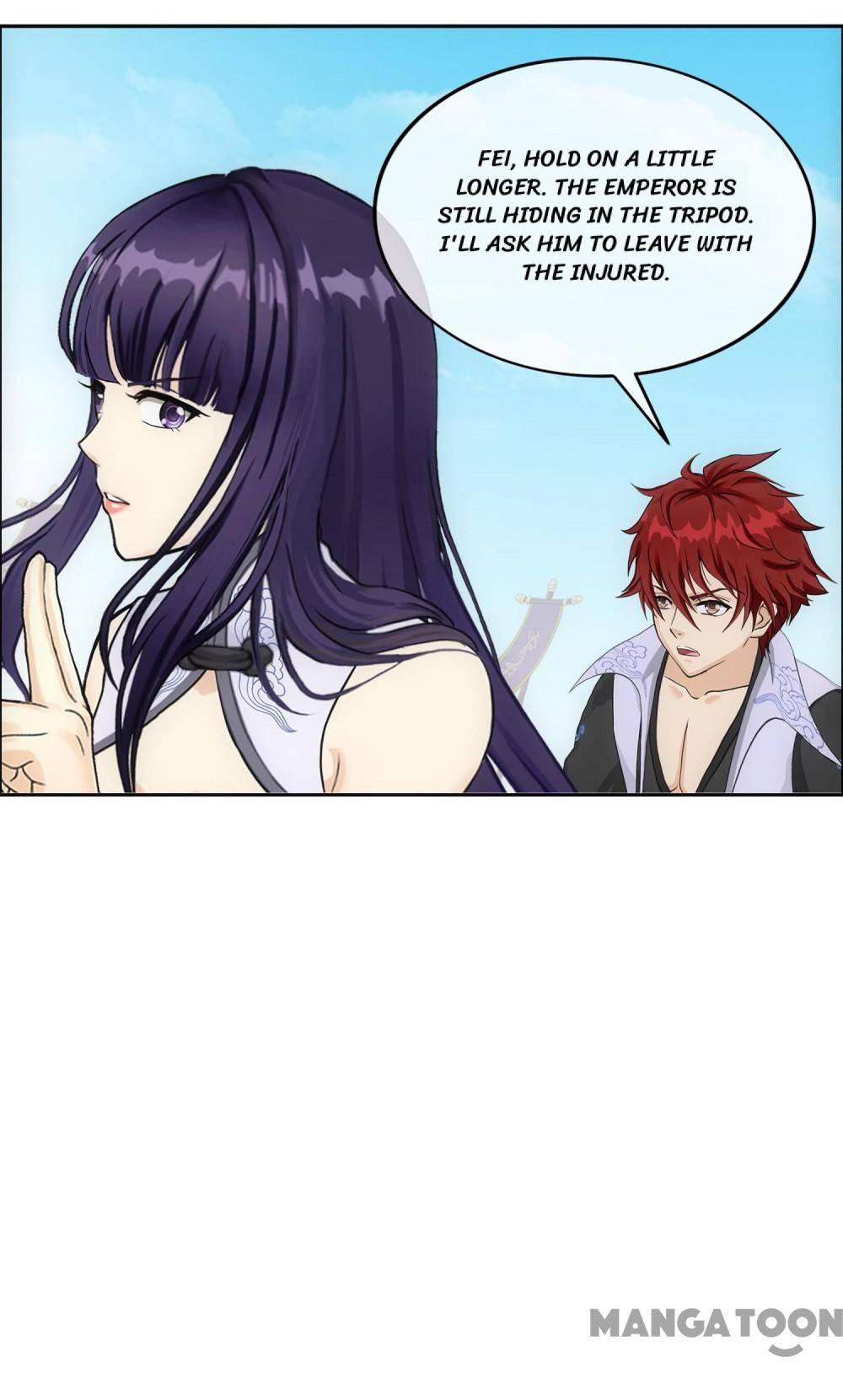 Page 41 of Chapter 270