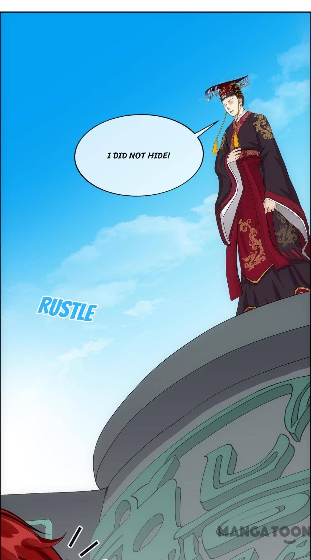Page 42 of Chapter 270