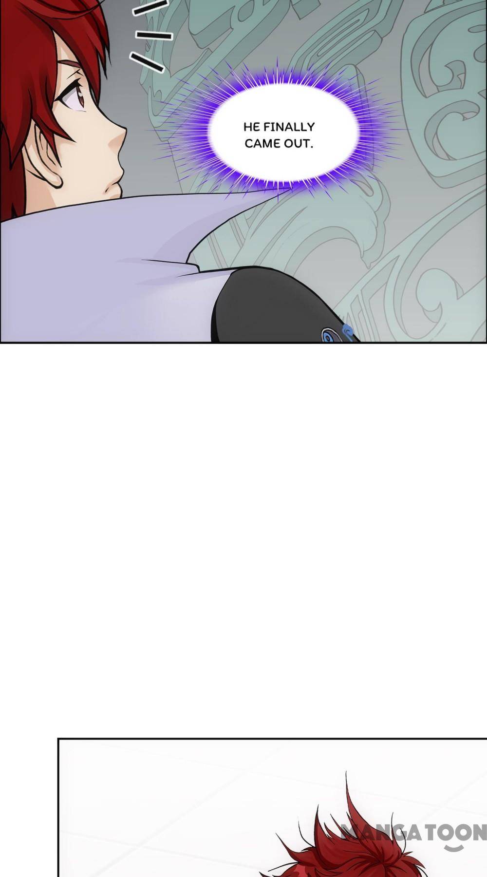 Page 43 of Chapter 270
