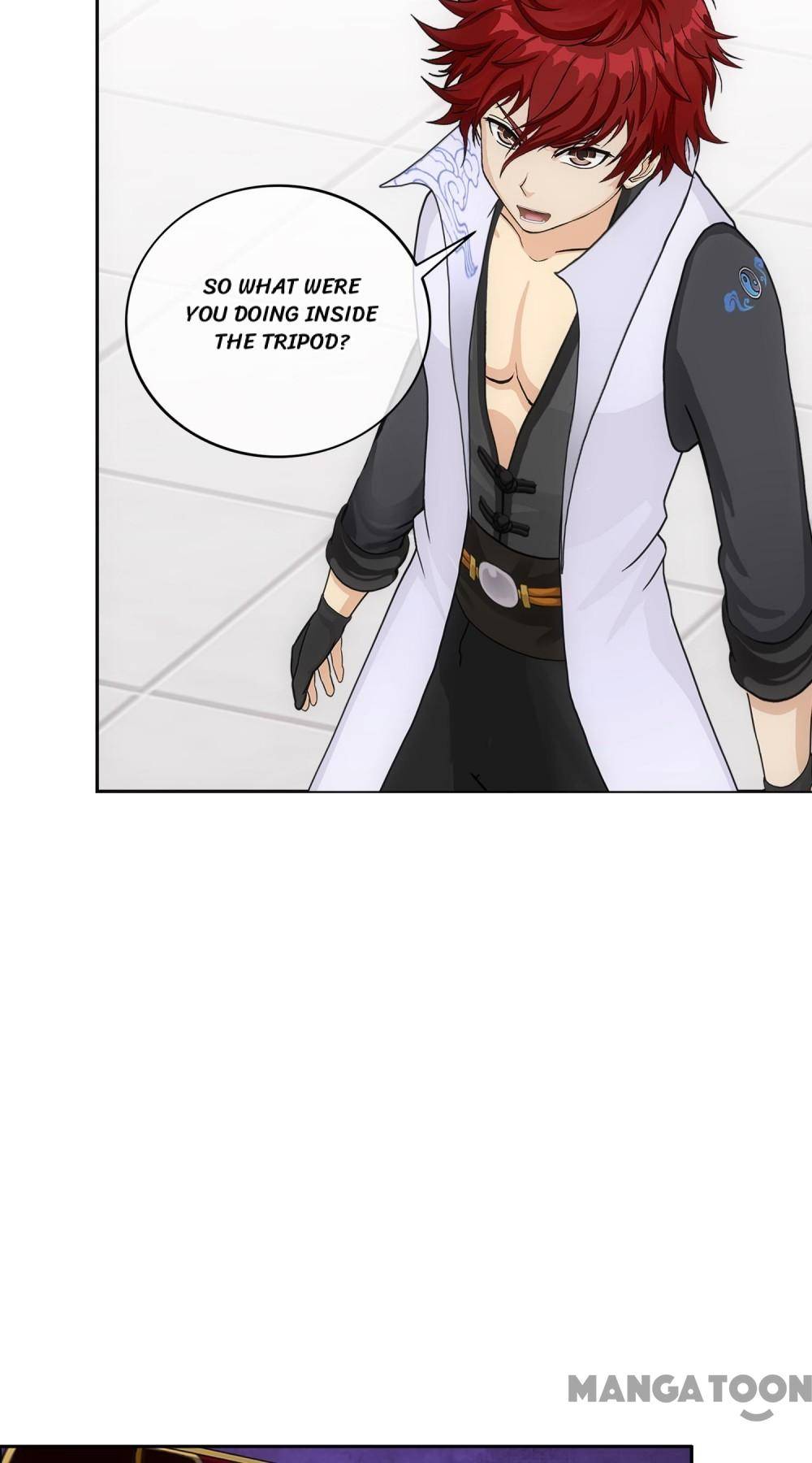 Page 44 of Chapter 270