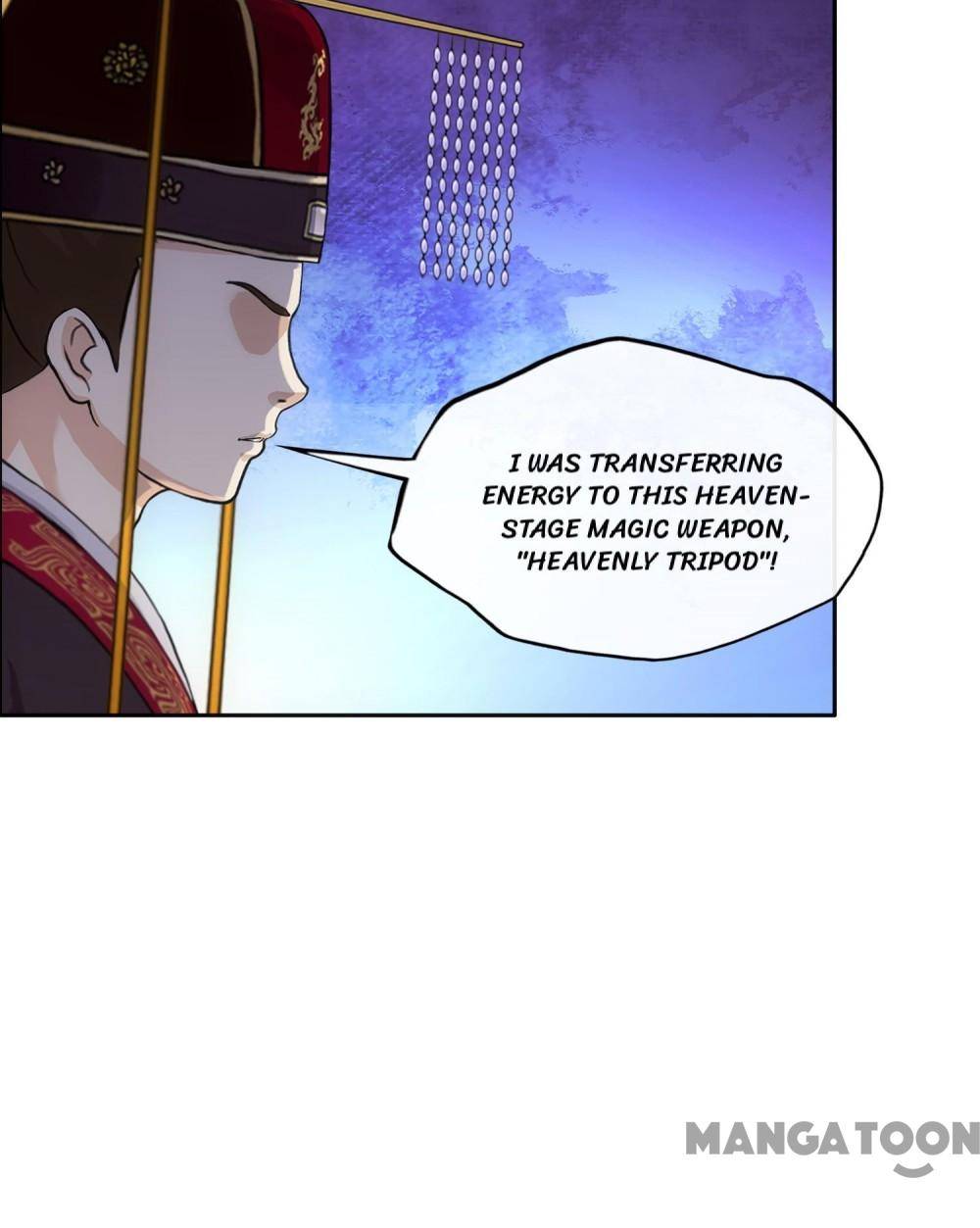 Page 45 of Chapter 270