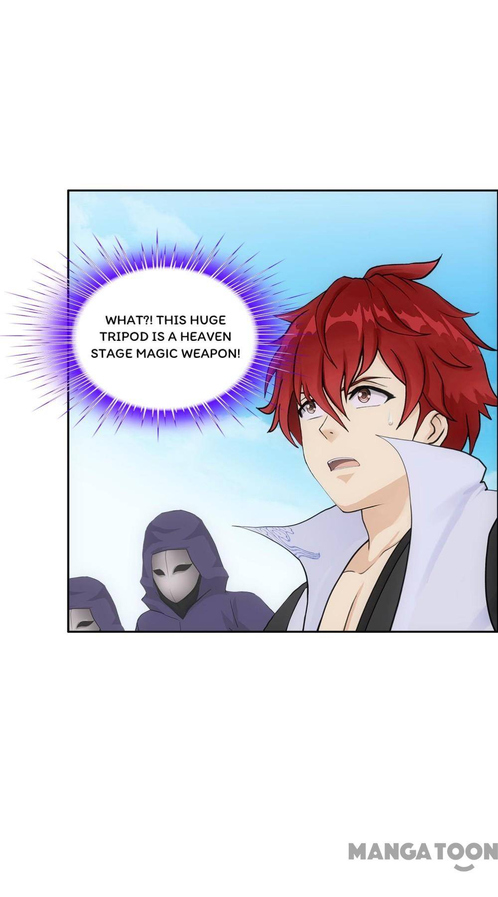 Page 46 of Chapter 270