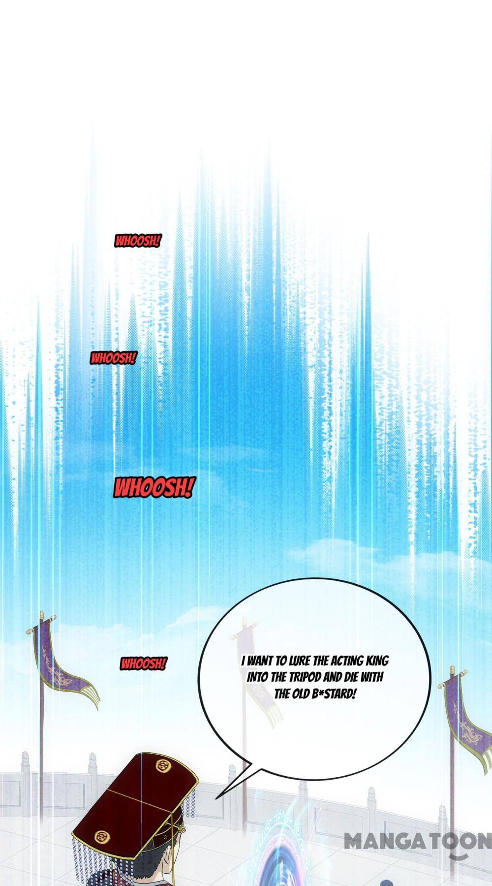Page 47 of Chapter 270