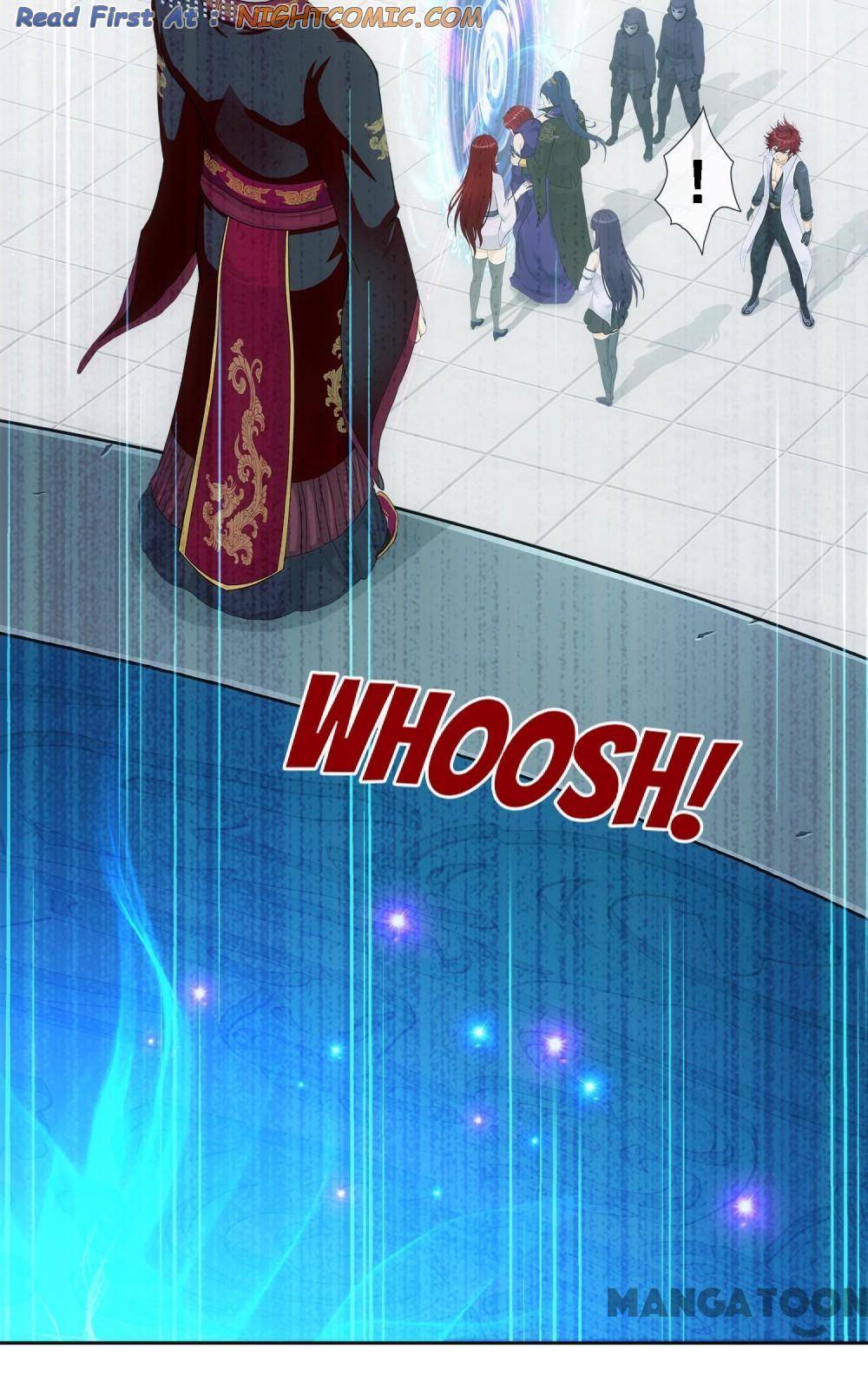 Page 48 of Chapter 270