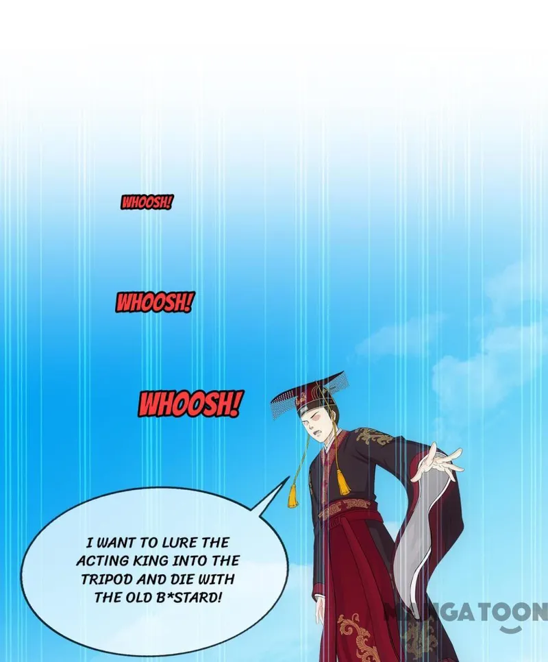 Page 1 of Chapter 271