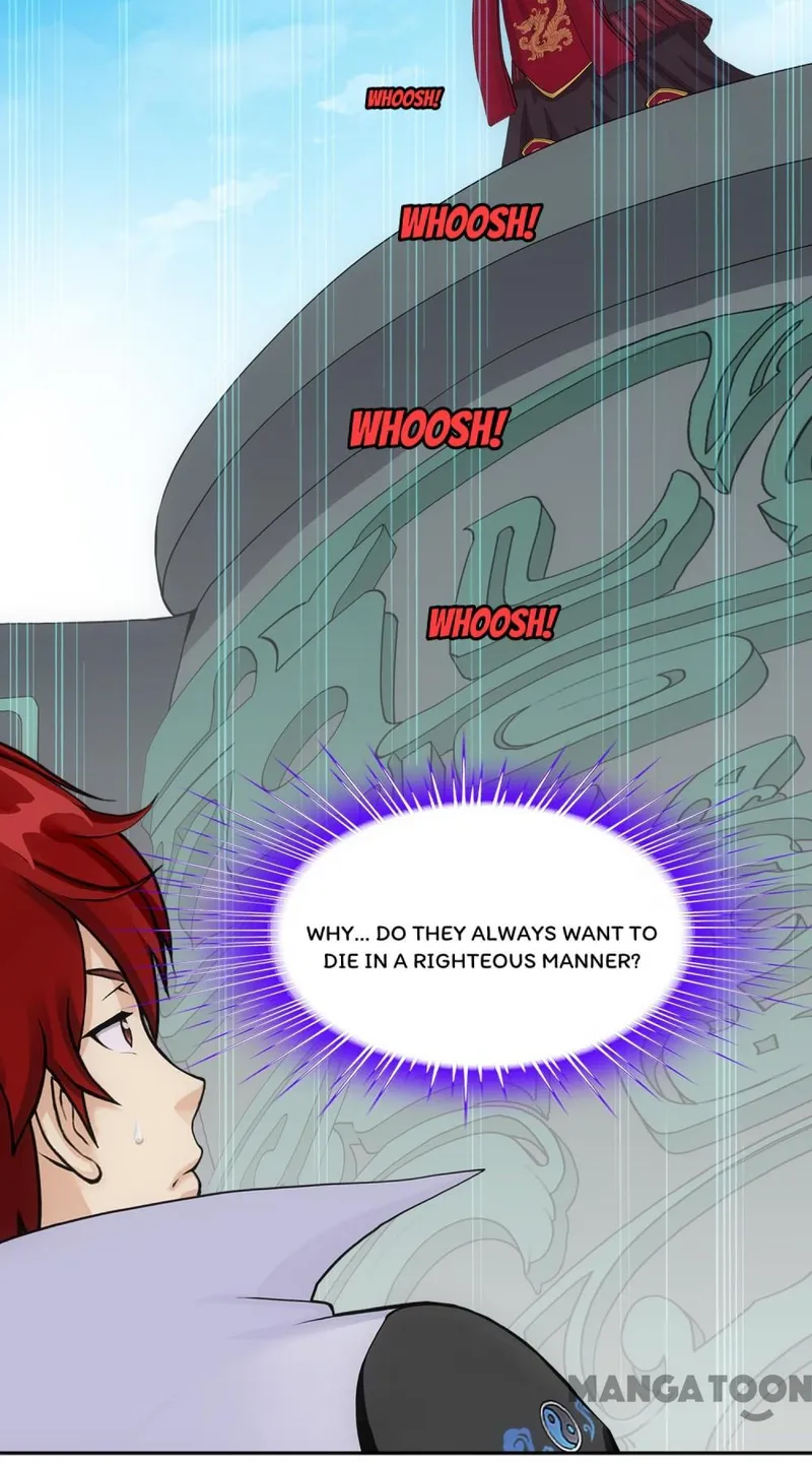 Page 2 of Chapter 271