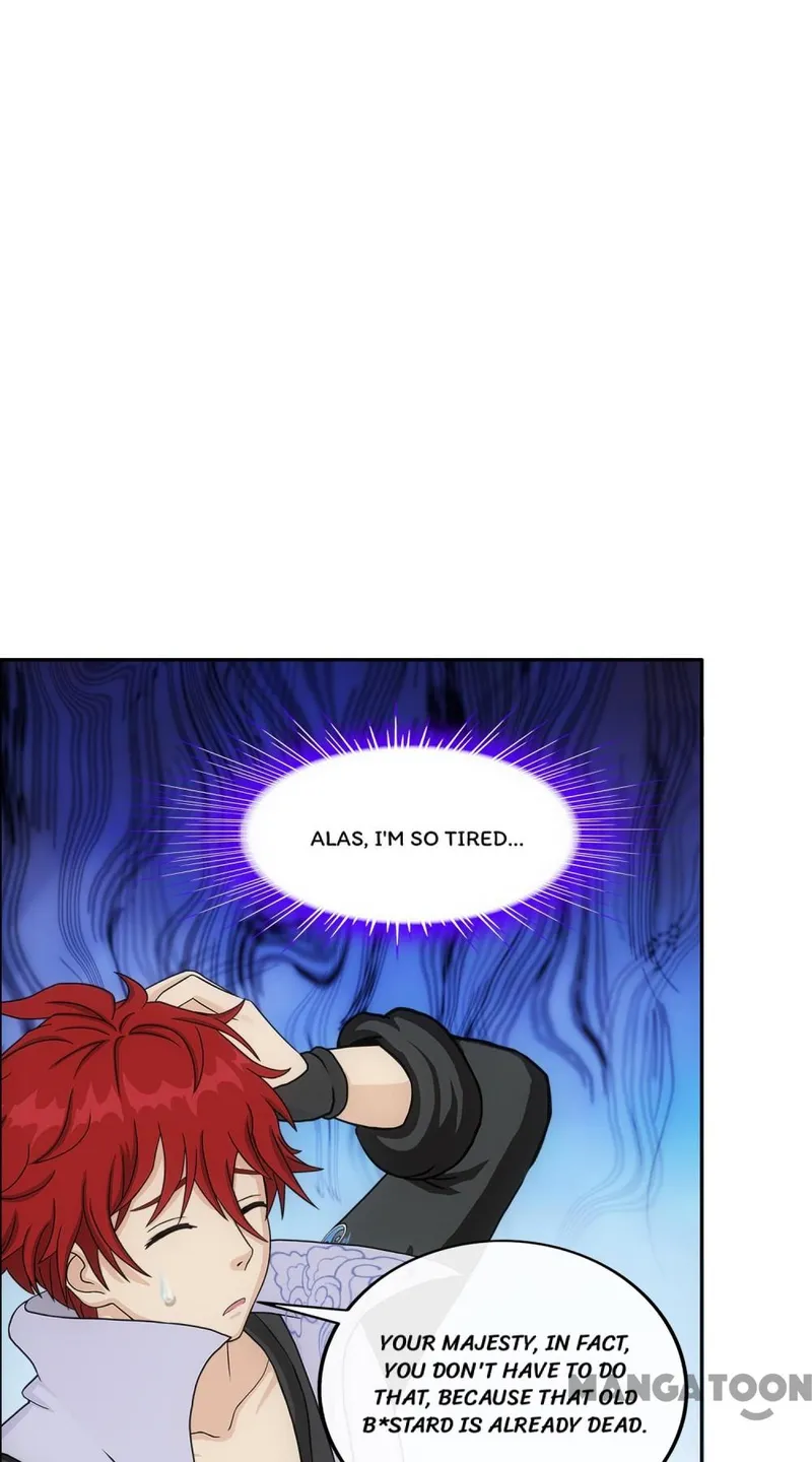 Page 3 of Chapter 271