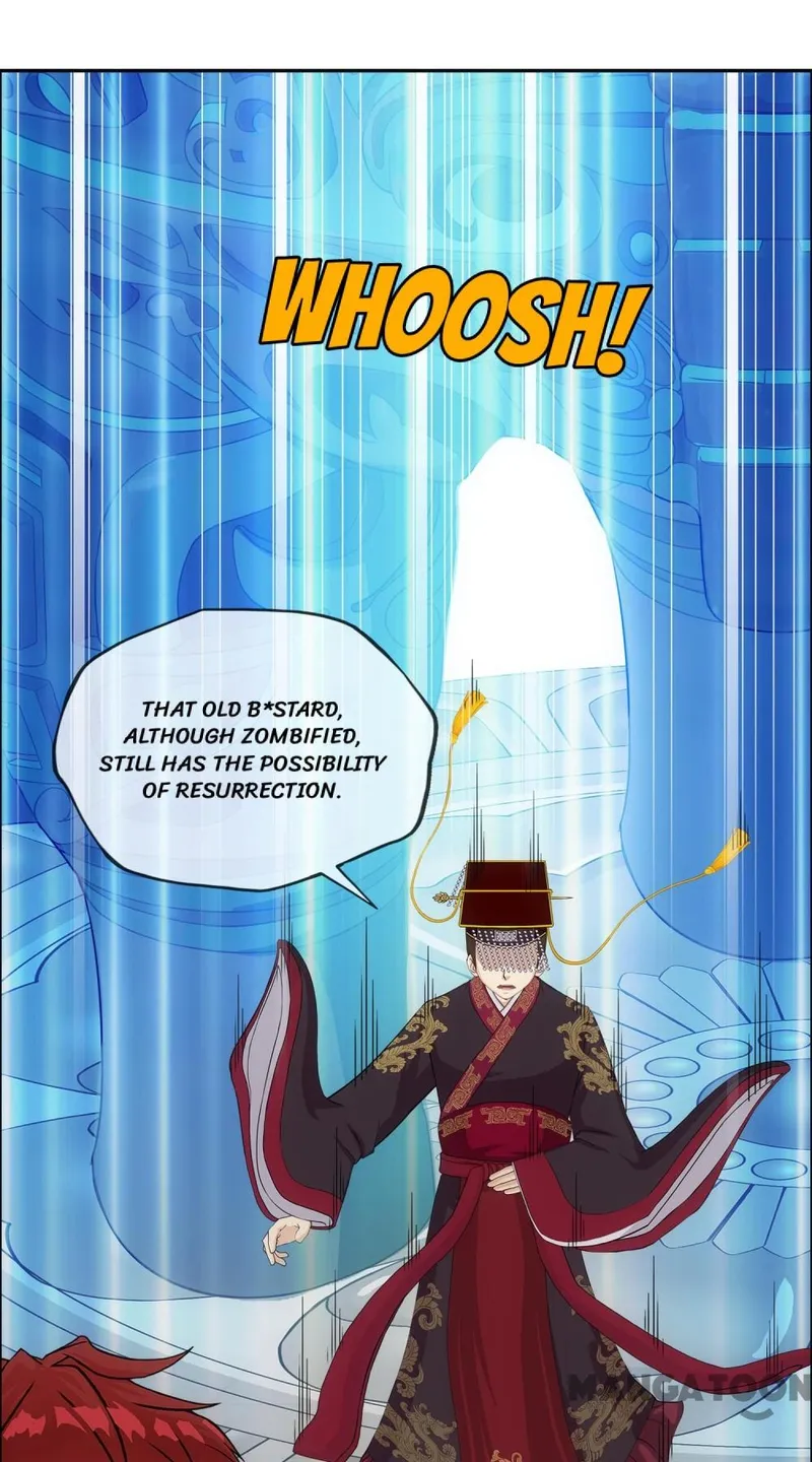 Page 6 of Chapter 271