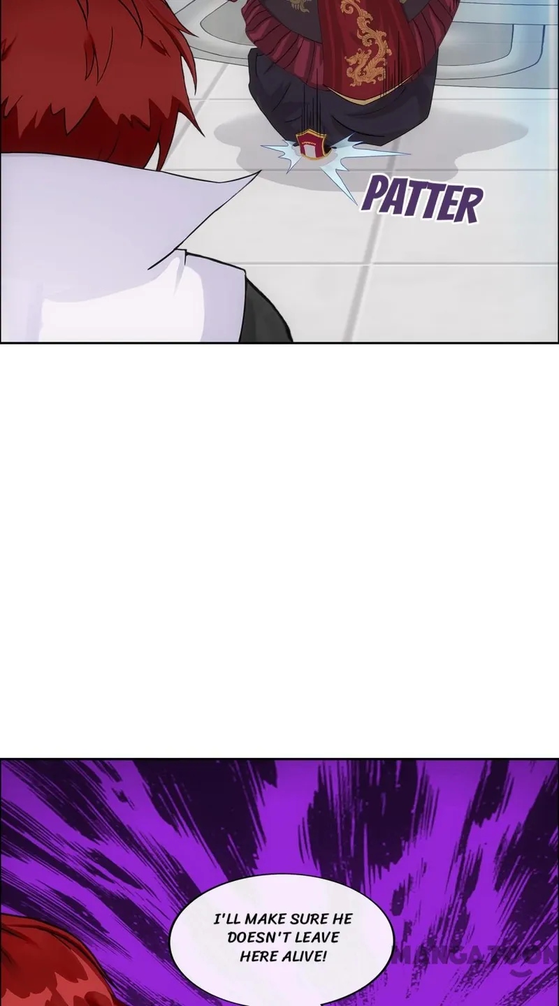 Page 7 of Chapter 271
