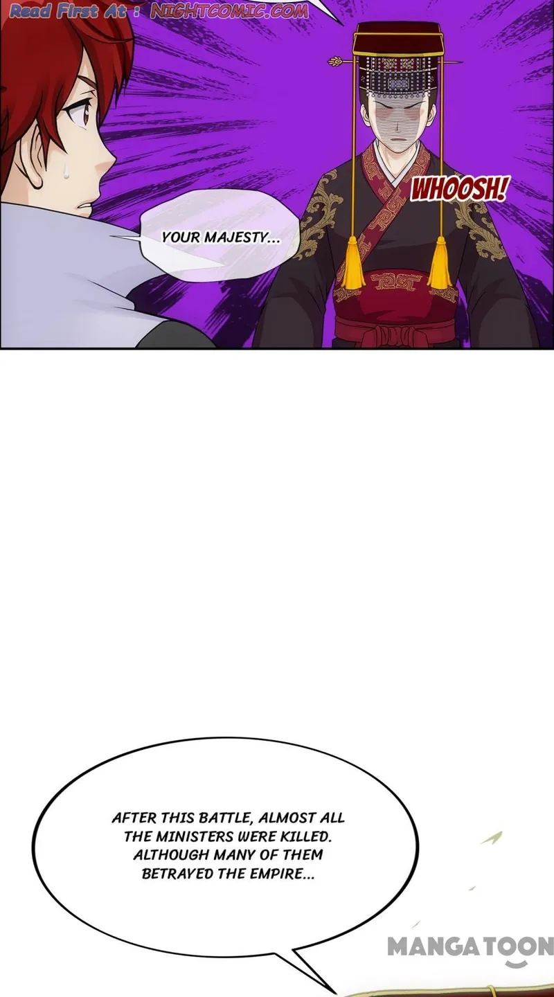 Page 8 of Chapter 271