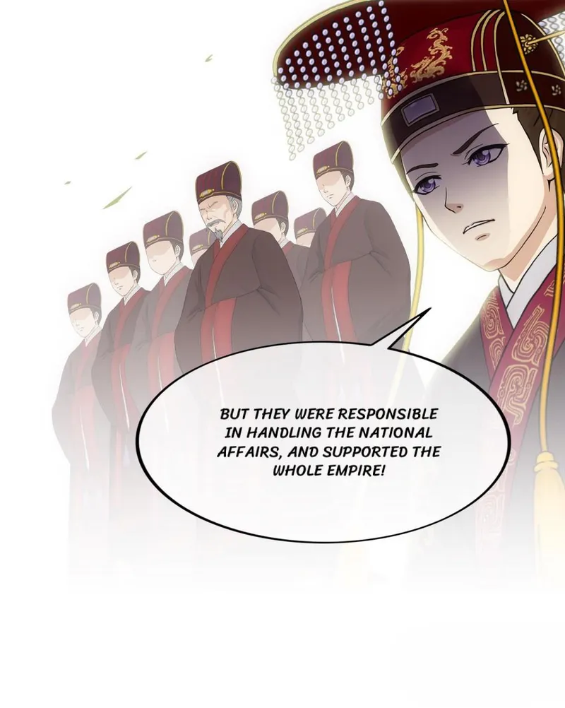Page 9 of Chapter 271