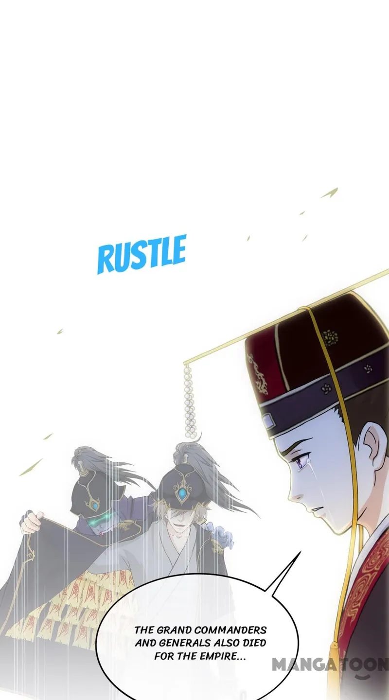 Page 10 of Chapter 271