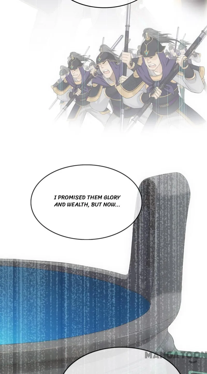 Page 11 of Chapter 271