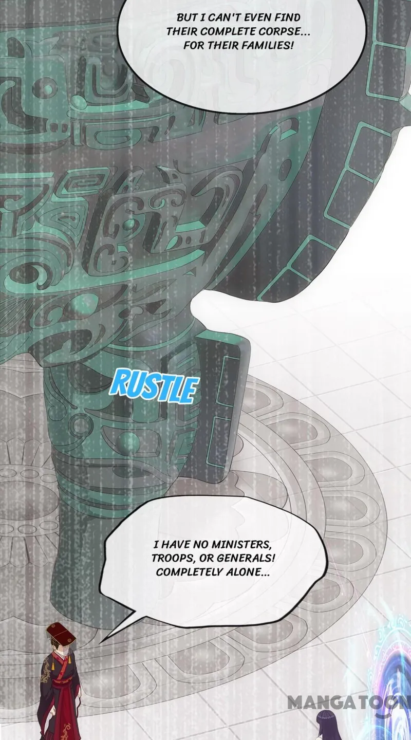 Page 12 of Chapter 271