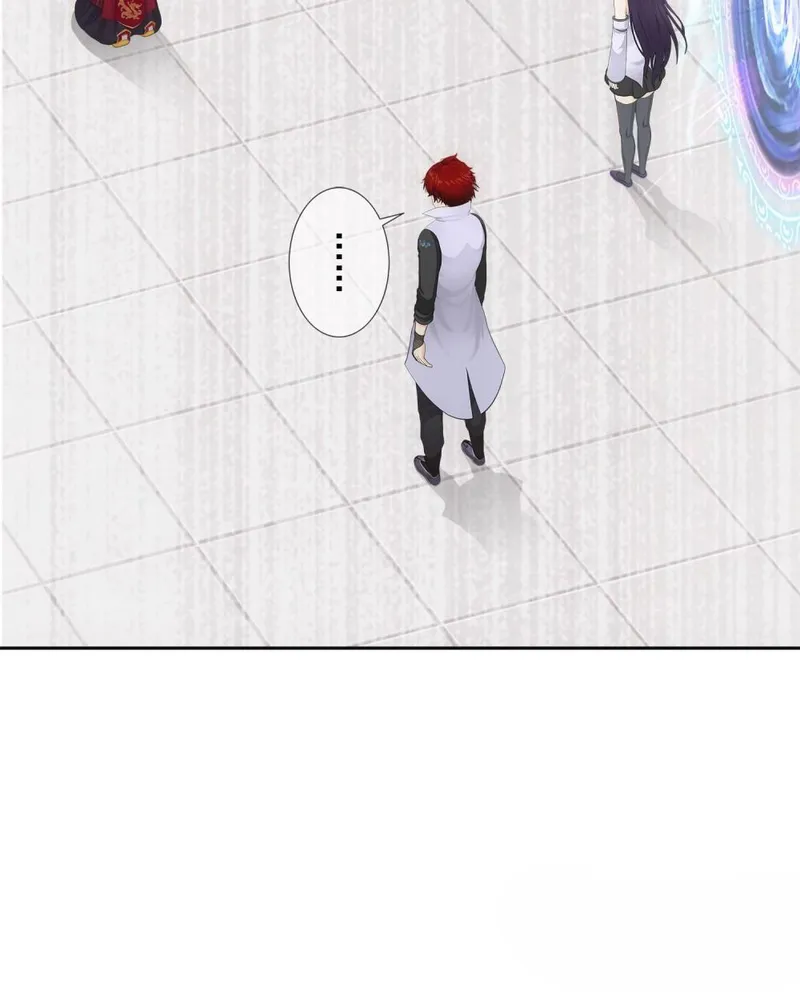 Page 13 of Chapter 271