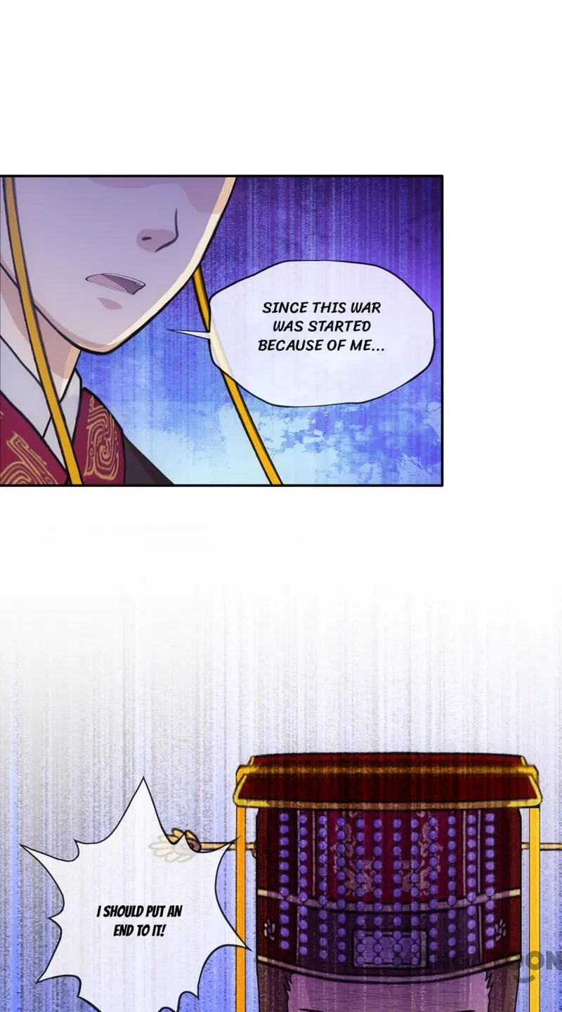 Page 14 of Chapter 271