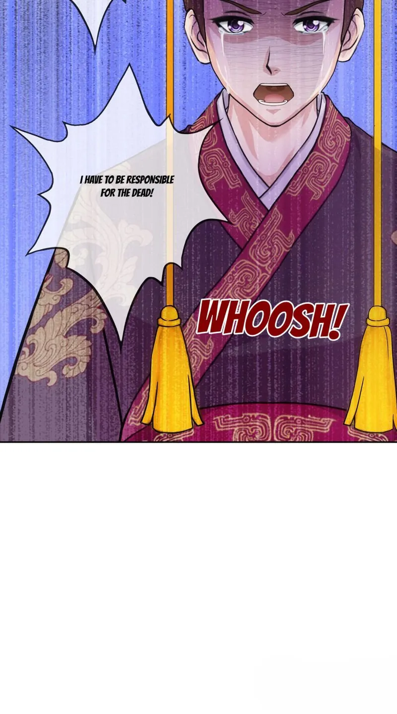 Page 15 of Chapter 271
