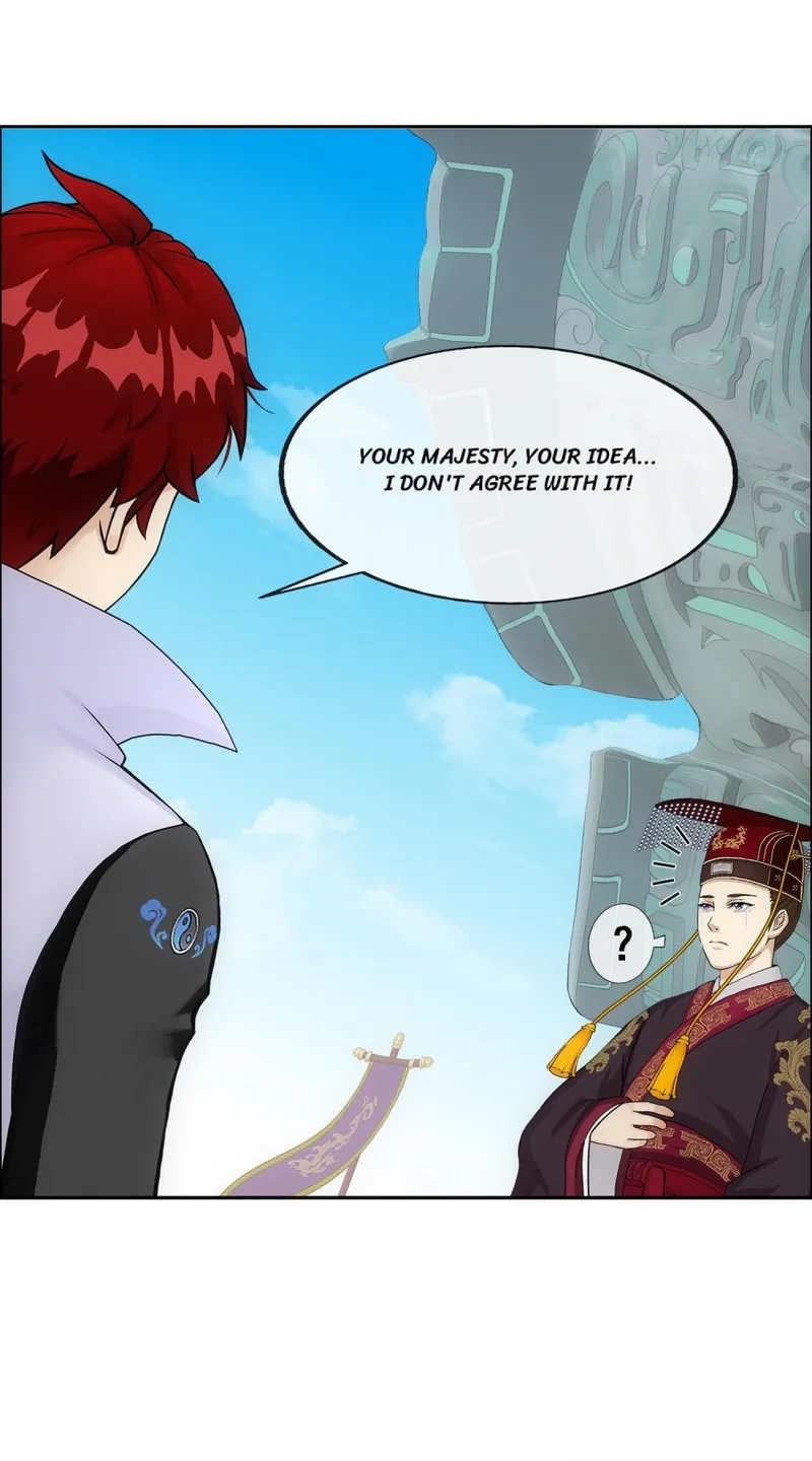 Page 16 of Chapter 271