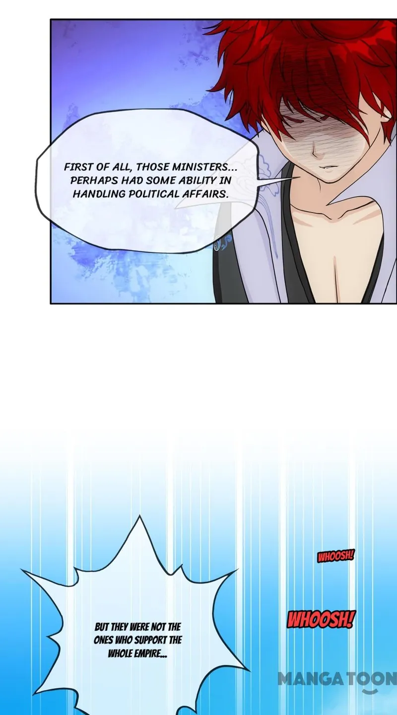 Page 17 of Chapter 271