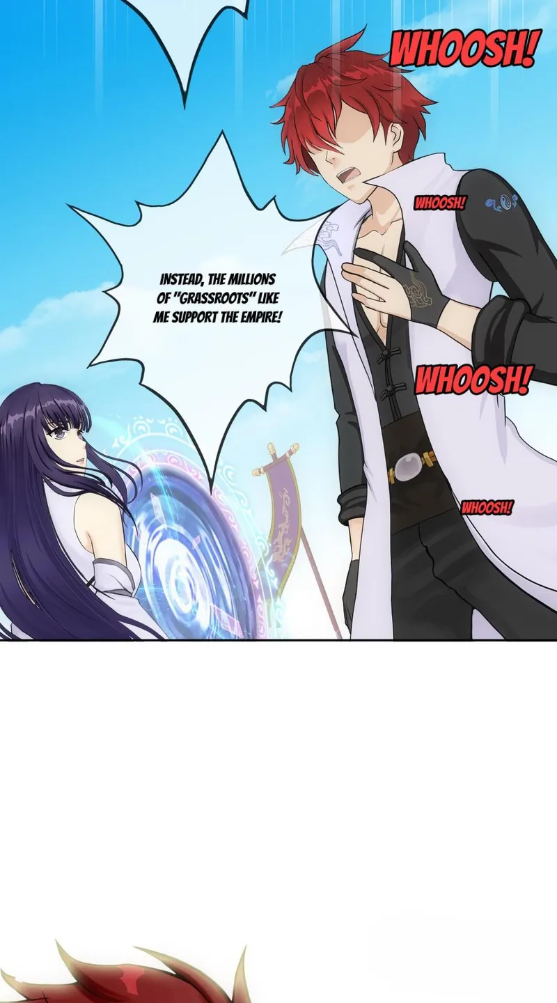 Page 18 of Chapter 271