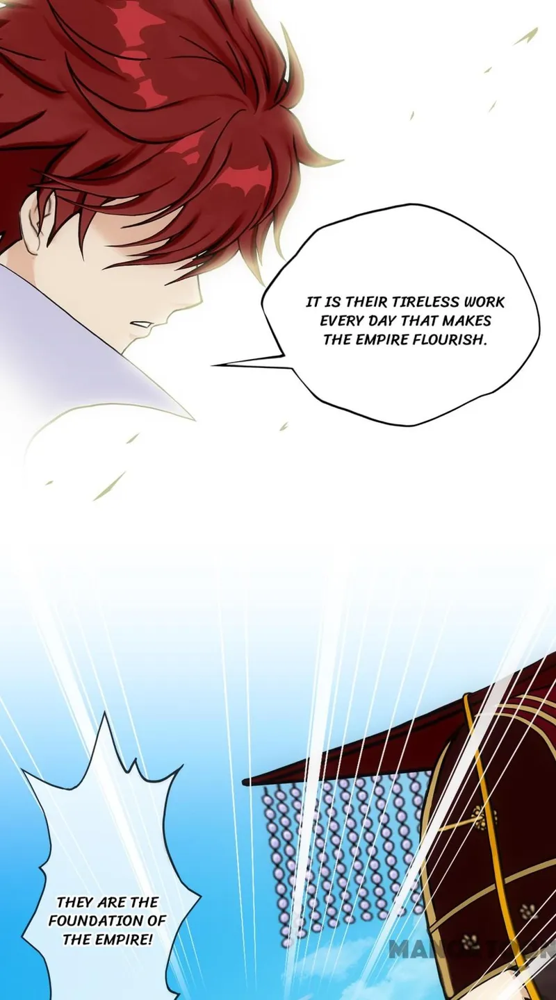 Page 19 of Chapter 271