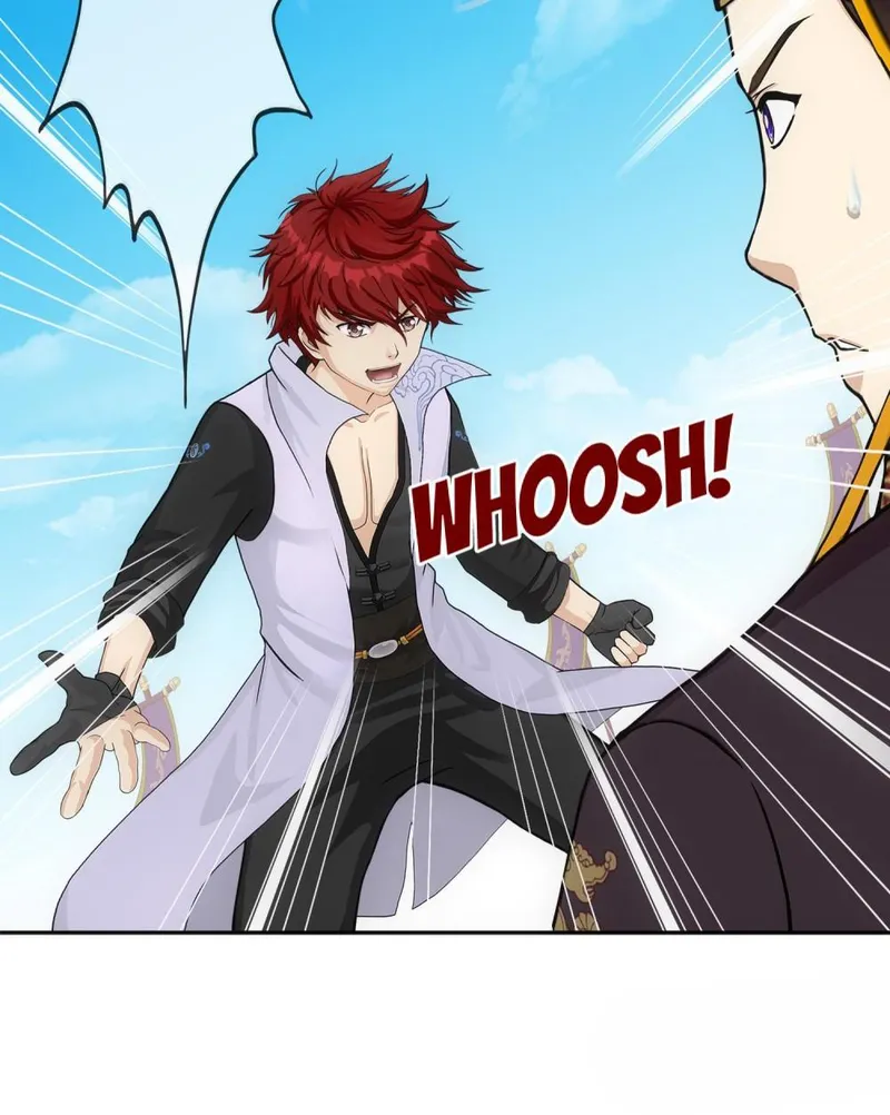 Page 20 of Chapter 271