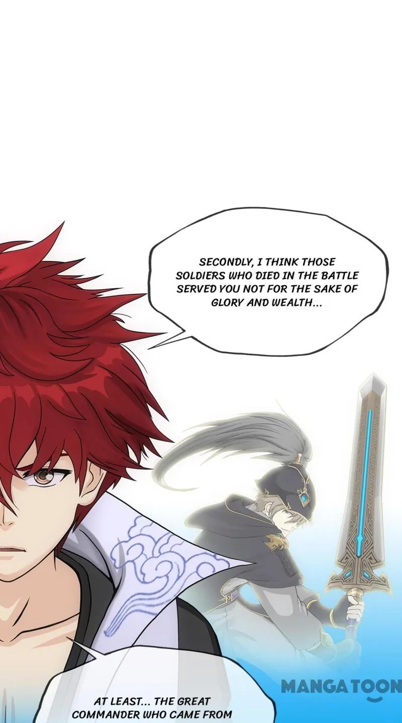 Page 21 of Chapter 271