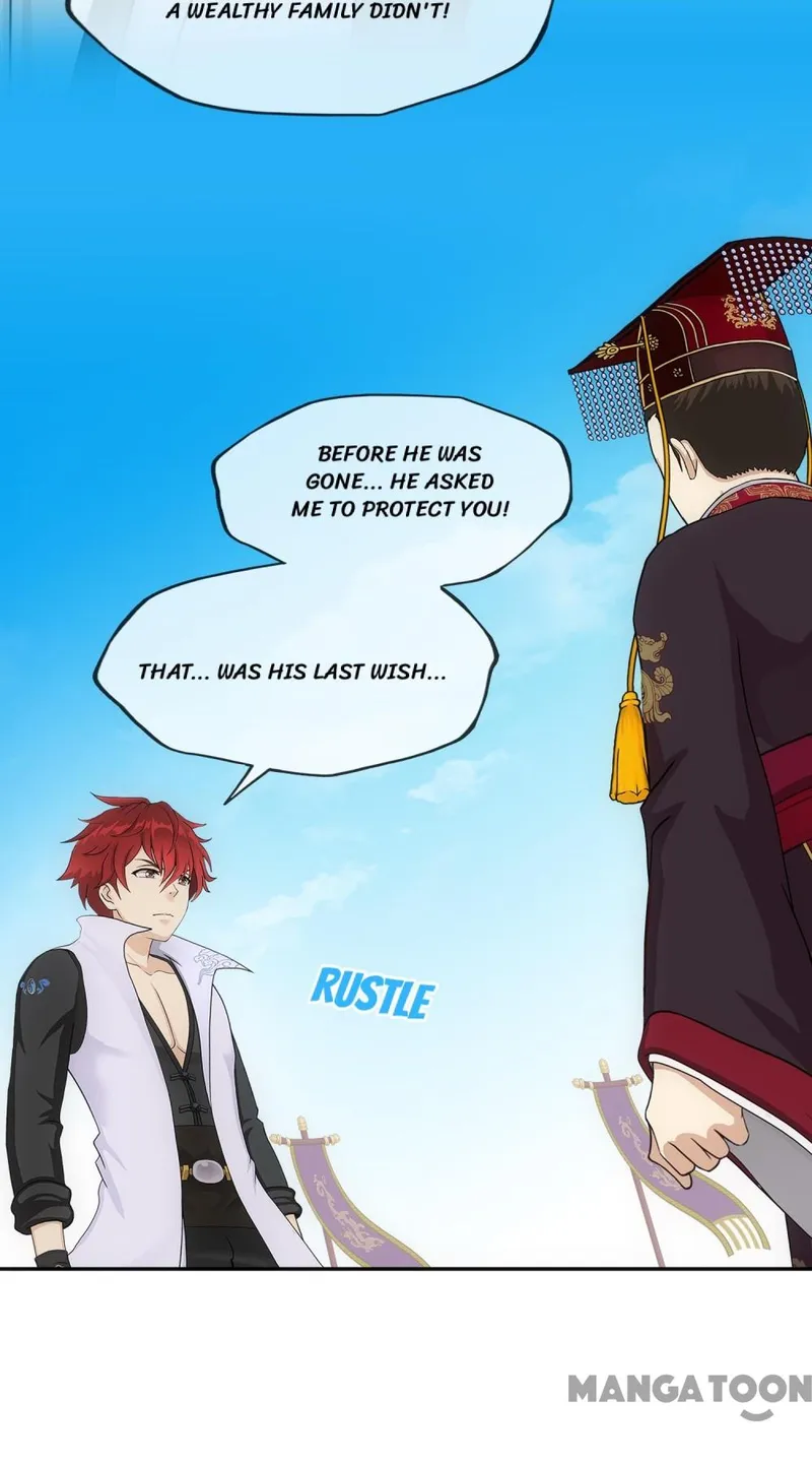 Page 22 of Chapter 271