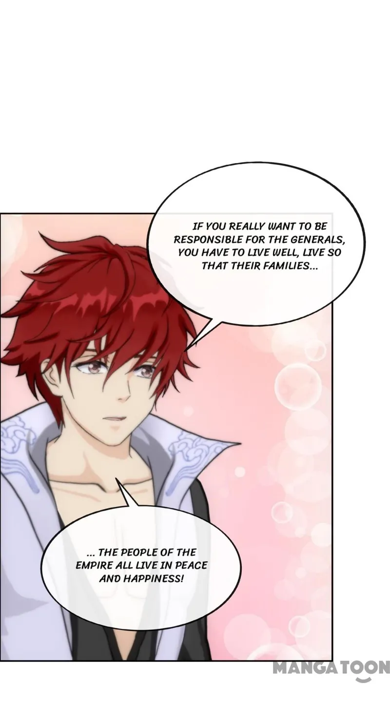 Page 23 of Chapter 271