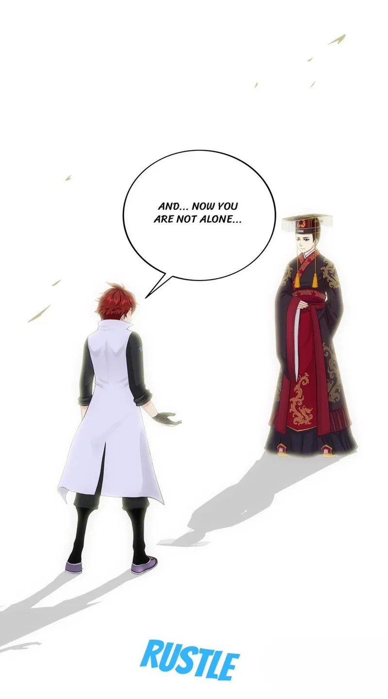 Page 24 of Chapter 271