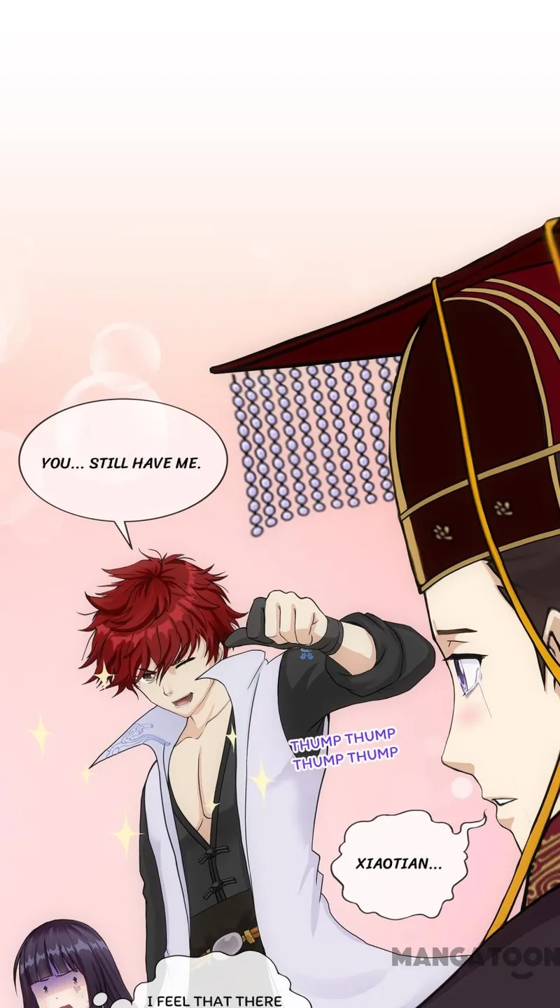 Page 25 of Chapter 271