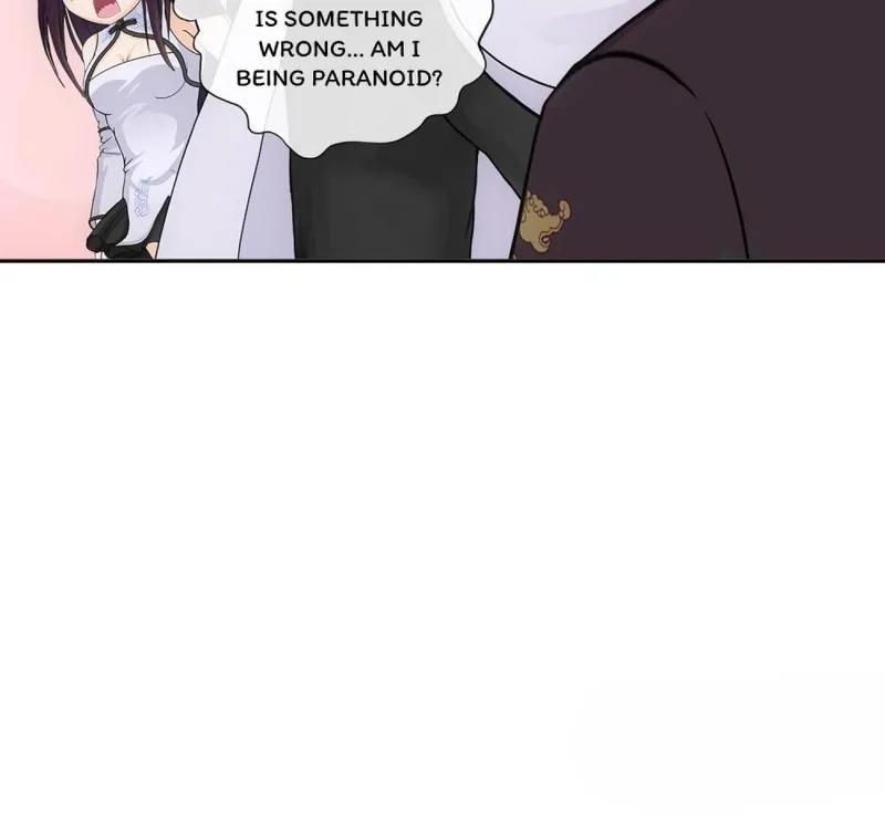 Page 26 of Chapter 271