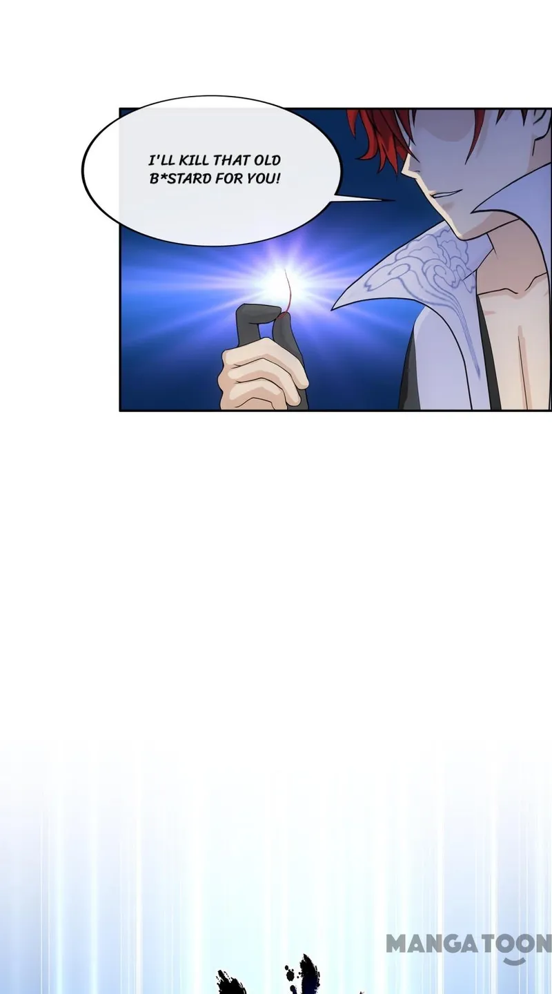 Page 27 of Chapter 271