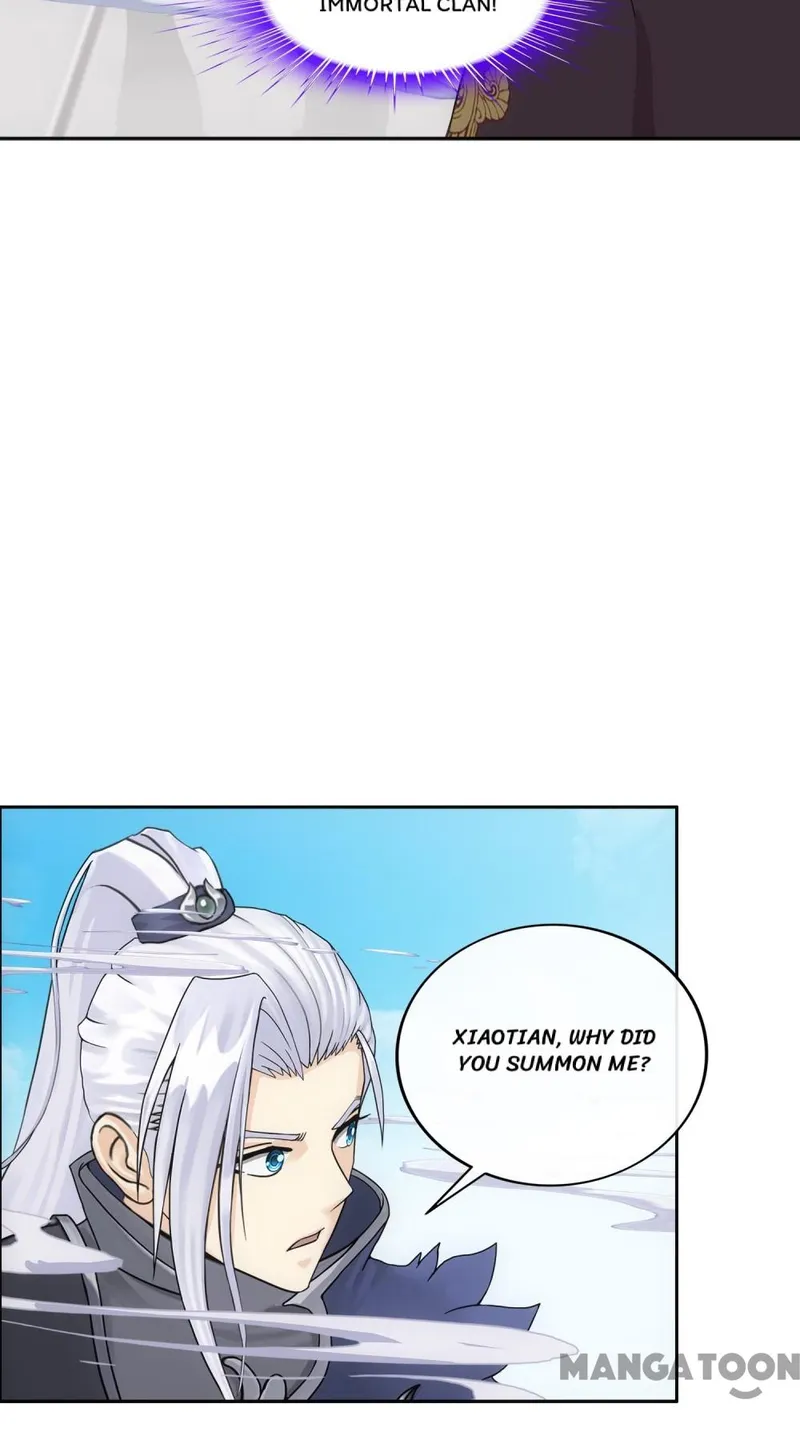 Page 29 of Chapter 271