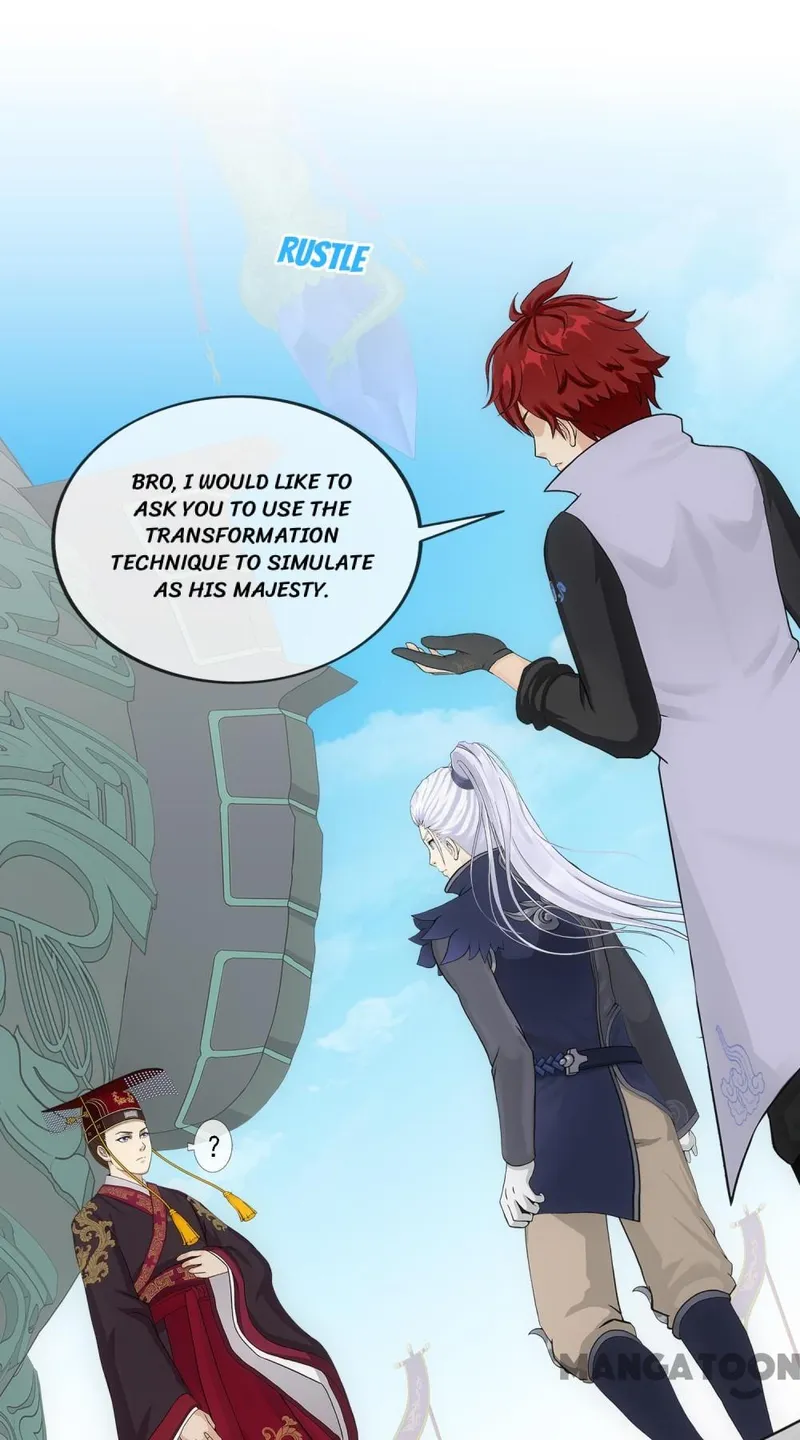 Page 31 of Chapter 271
