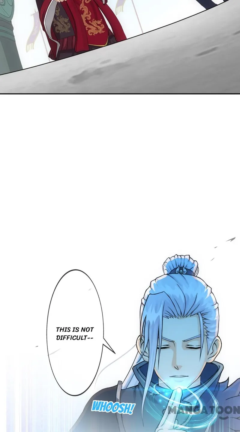 Page 32 of Chapter 271