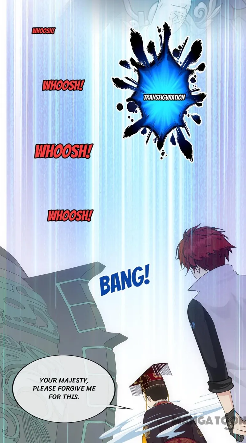 Page 33 of Chapter 271