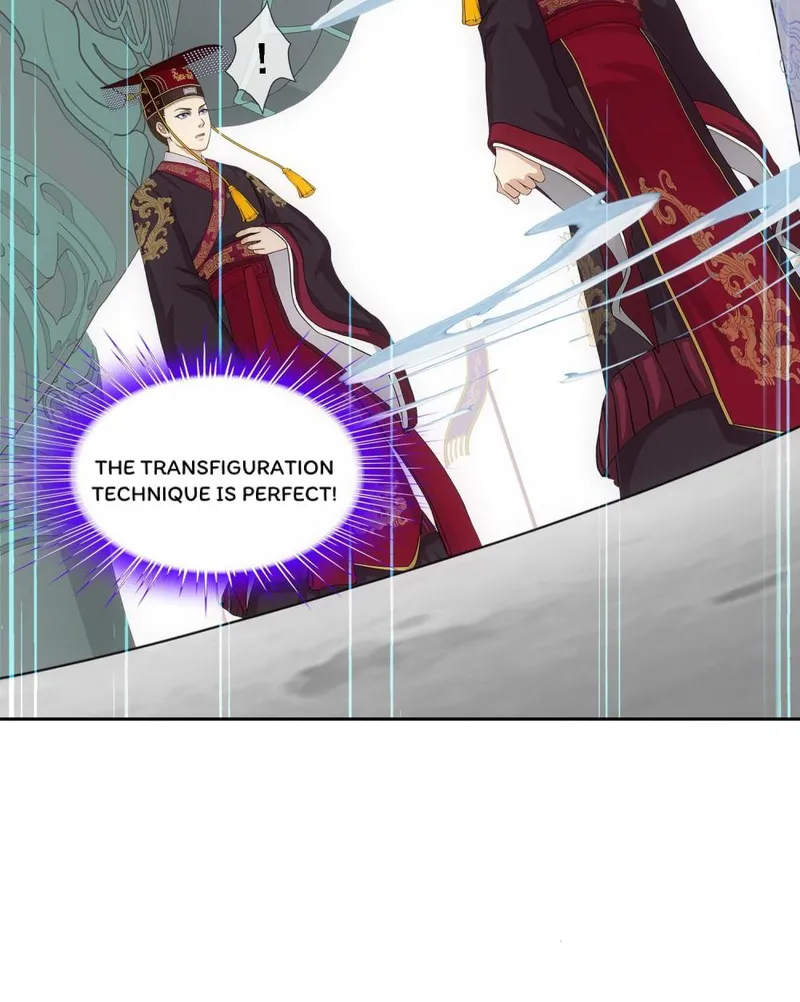 Page 34 of Chapter 271