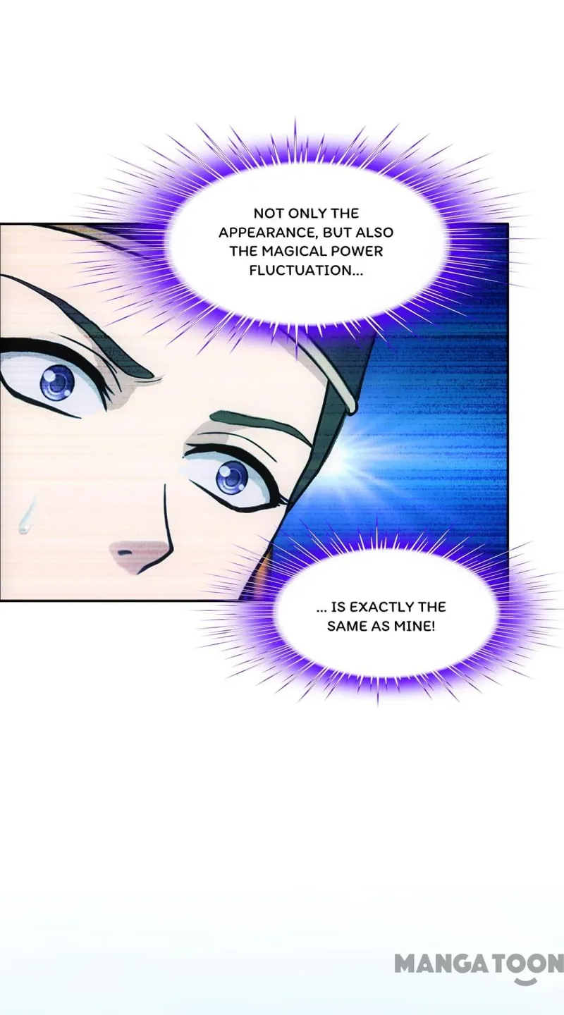 Page 35 of Chapter 271
