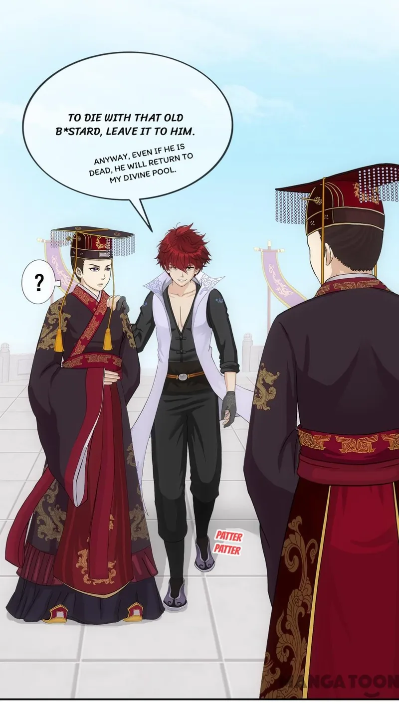 Page 36 of Chapter 271