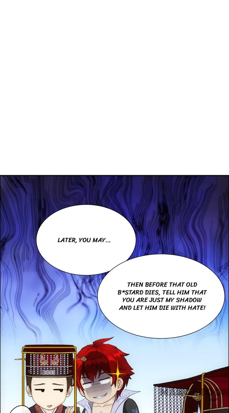 Page 37 of Chapter 271
