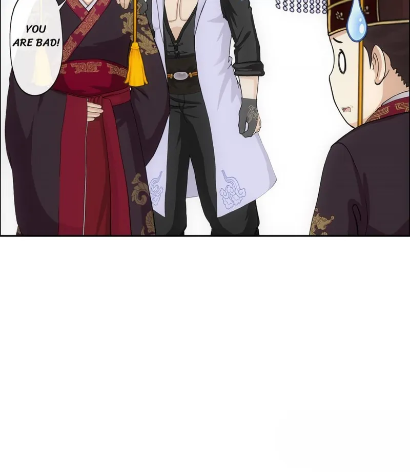 Page 38 of Chapter 271