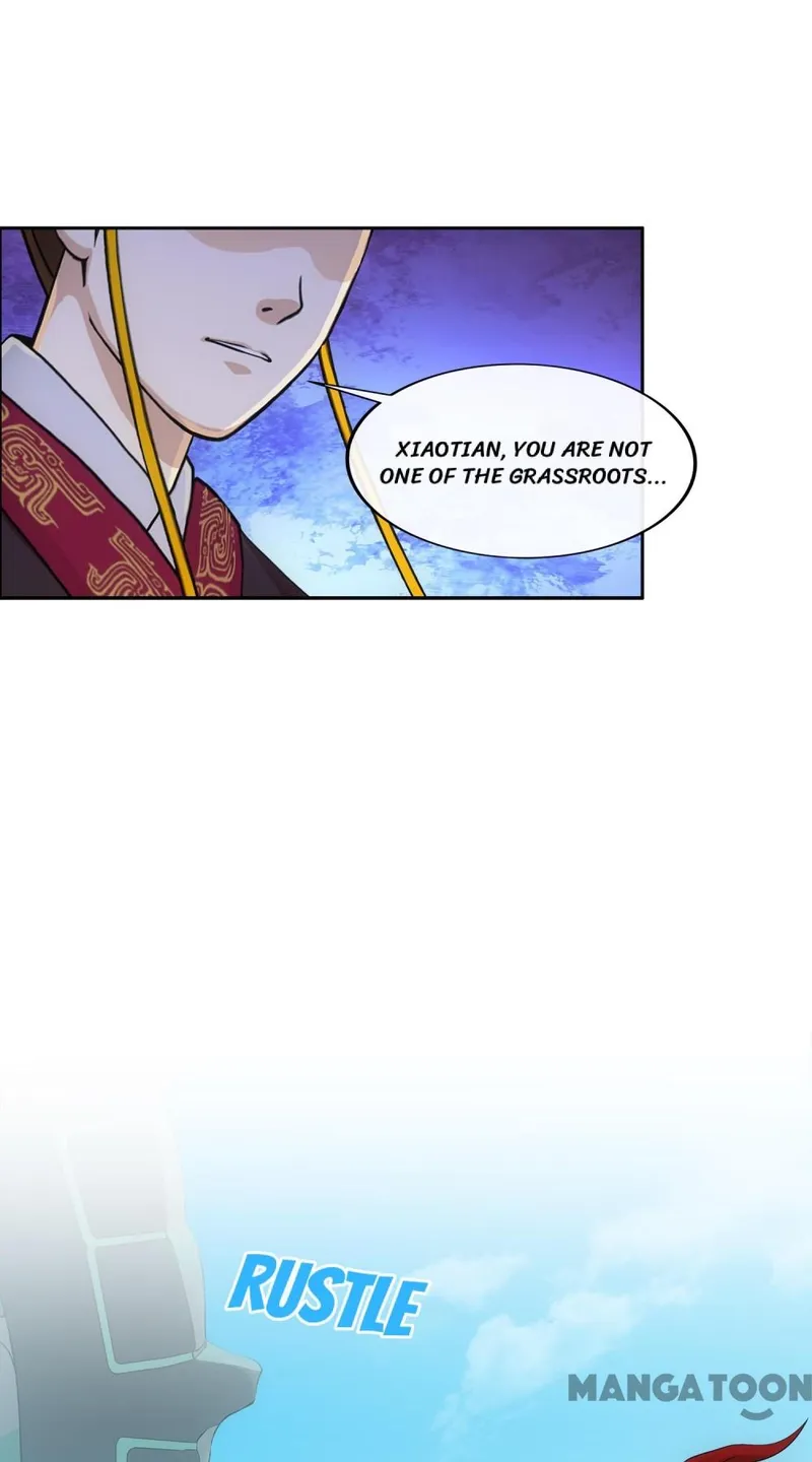 Page 39 of Chapter 271