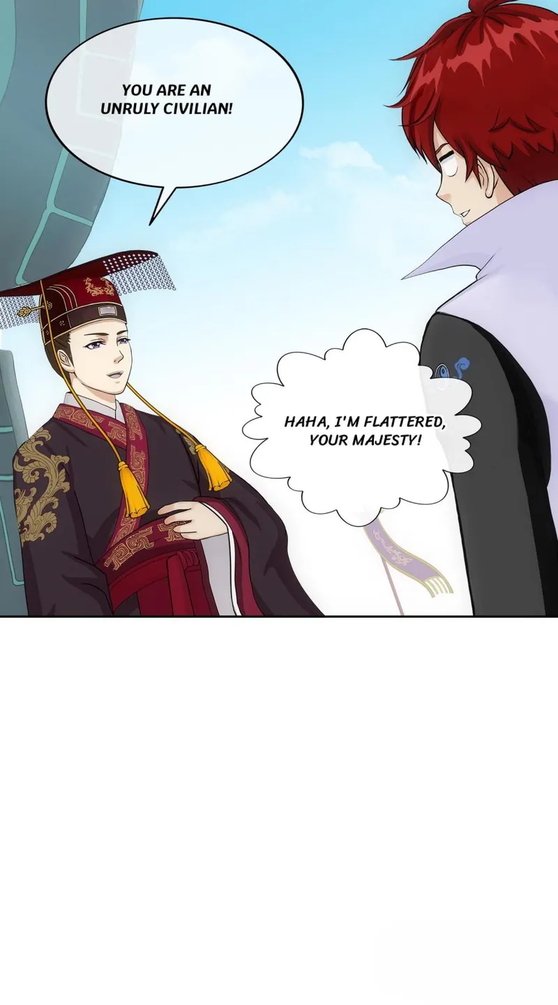 Page 40 of Chapter 271