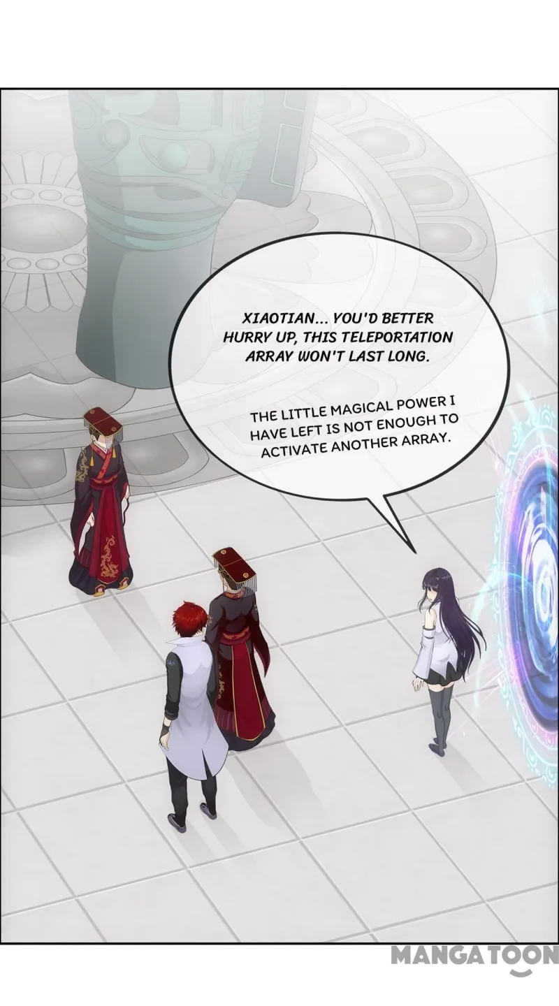 Page 41 of Chapter 271