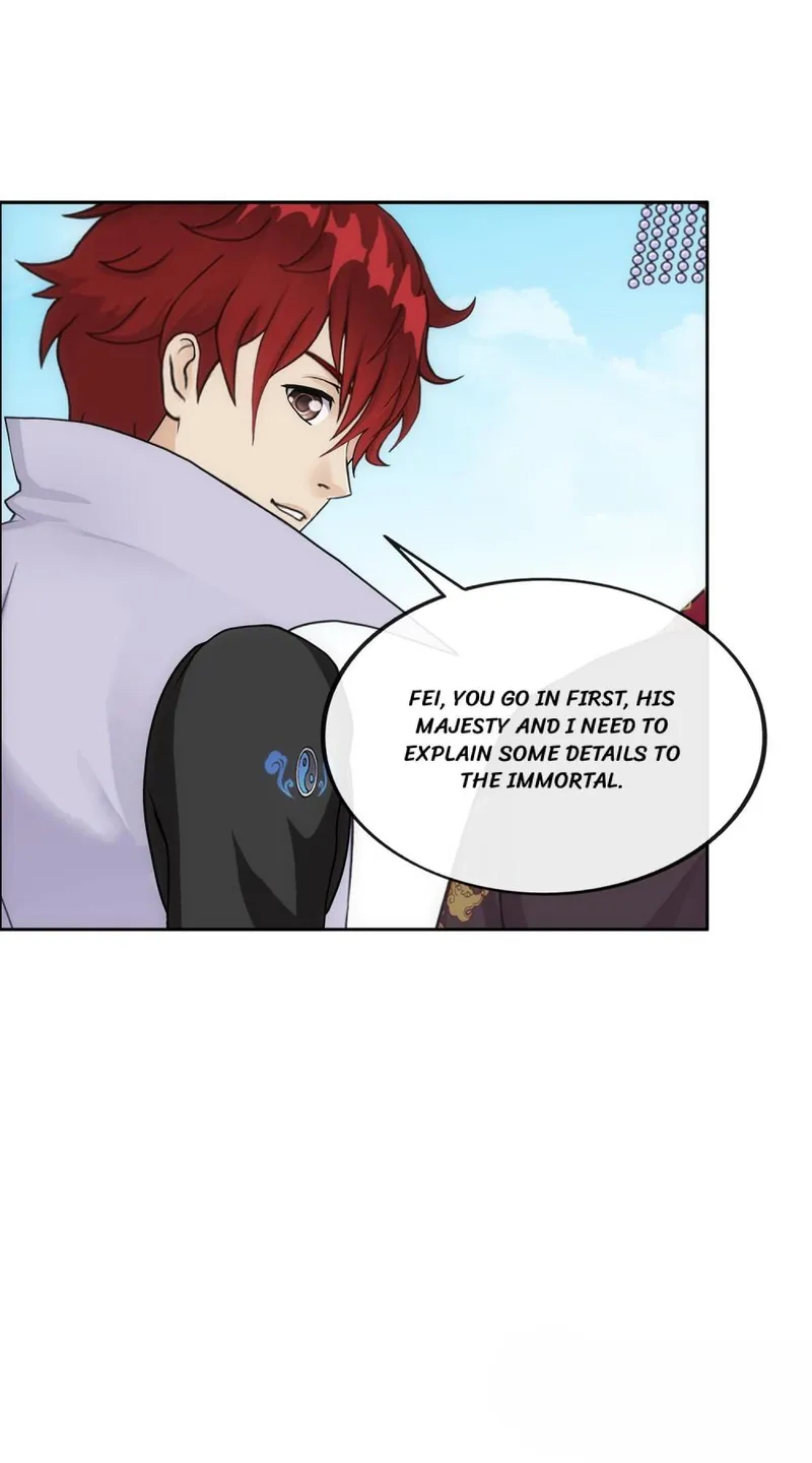 Page 42 of Chapter 271