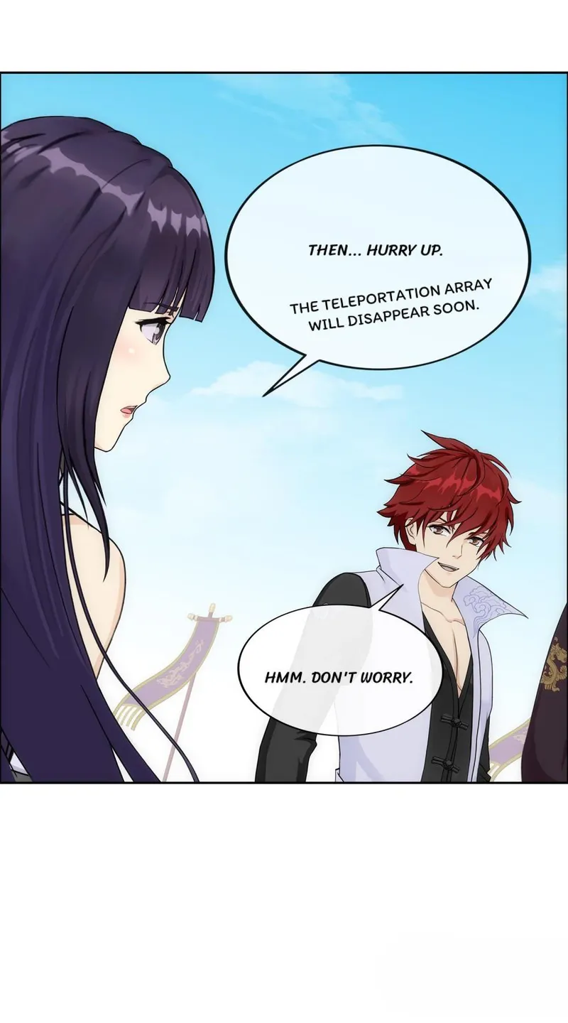 Page 43 of Chapter 271